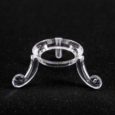 podstavek za kristalno kroglo, dodatki za kristali, trgovina s kristali