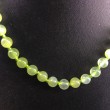 jade crystal