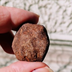 granat surovi trgovina s kristali granat kamen