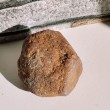 granat, surovi kristali, trgovina s kristali, hitra dostava, velika izbira