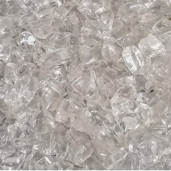 kamena strela, drobir, drobni kristali,dekoracija, kristali za dom, trgovina s kristali, ugodne cene, hitra dostava