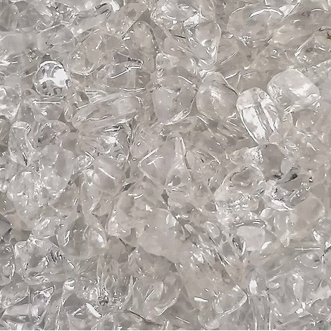 kamena strela, drobir, drobni kristali,dekoracija, kristali za dom, trgovina s kristali, ugodne cene, hitra dostava