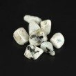 rainbow moonstone, moonstone, rainbow moonstone crystal, pocket crystal, crystal for inner growth