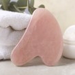 gua sha  roževec masaža obraza trgovina s kristali
