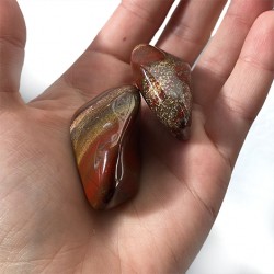 rainbow jasper, crystal shop, jasper, energy crystal