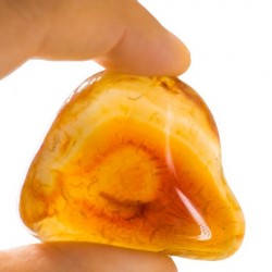 karneol žepni kristali, trgovina s kristali, spolna čakra