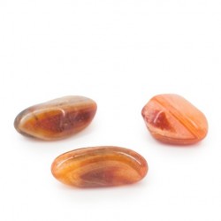 motivacija, uspeh, veselje do življenja, karneol žepni