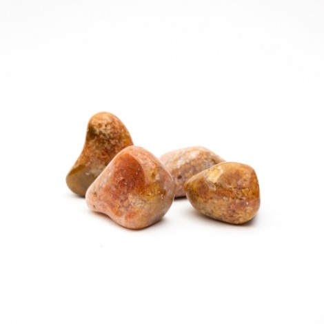 pink moss agate, moss agate, agate, pocket crystal, energy crystal