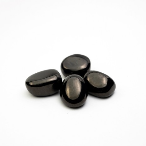 jet, jet stone, jet crystal, protection crystal, energy crystal, crystals for harmony