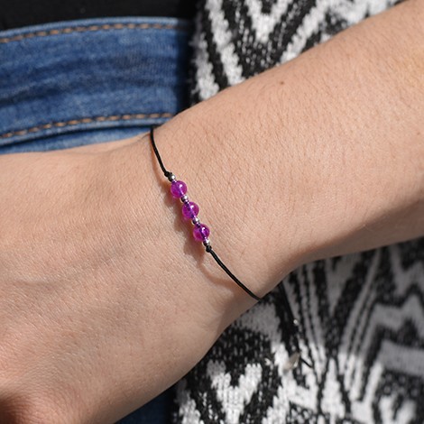 amethyst crystal, crystal power, crystal shop, energy jewel, friendship bracelet