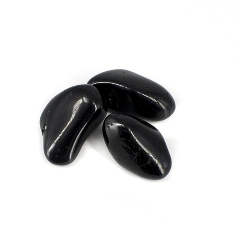 onyx, onyx crystal, pocket crystal, power crystal, protection crystal