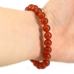 positive impacts, positive energy