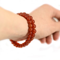 carnelian crystal, crystal shop, hand made