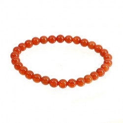 energy jewelrly, energy bracelet, energy bracelet with crystals