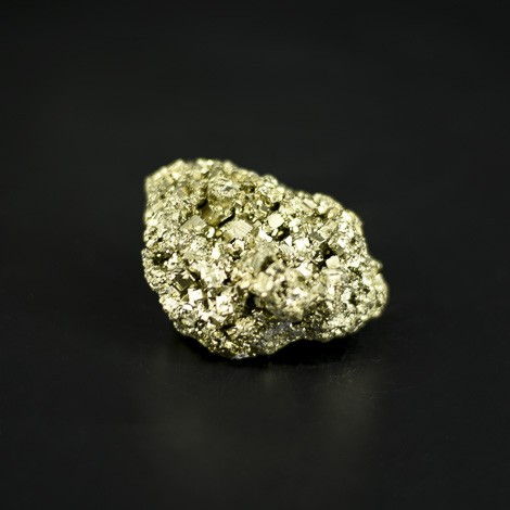 pirit kristal, pirit kamen, kristal za posel, kristal za denar, trgovina s kristali, hitra dostava, ugodne cene