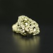 pirit kristal, pirit surovi večji kos kristala, trgovina s kristali, hitra dostava, ugodne cene