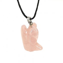 energijski nakit, kristal roževec, varno spletno nakupovanje, trgovina s kristali, ročno delo