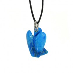 safe online shopping, fast shipping, low pricez