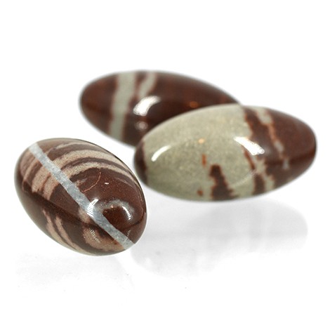 močna vibracija kamna, ljubezenski kamen