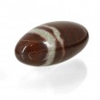 shiva lingam, združevanje moške in ženske energije