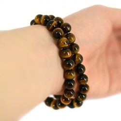 positive impacts, positive energy