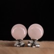 energy jewelry