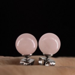 energy jewelry