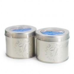 kristal roževec, yoni jajček, jajček za vaje, menstrualni krči, pms, menopavza