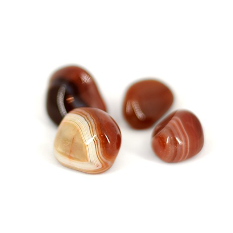 rdeči ahat, ahat, ahat cena, rdeči ahat kristal, rdeči kristali, kristali za moč, kristali za strast