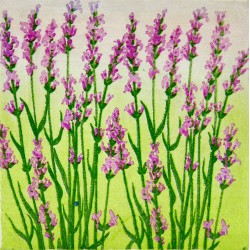 sivka slika decoupage kuhinjska