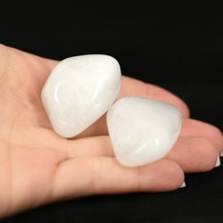 snežni kvarc, snežni kvarc kristal, žepni kristal,kristal jasnosti, kristali za mir, kristali za odločanje