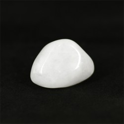 snow quartz, snow quartz crystal, energy crystal, clarity crystals