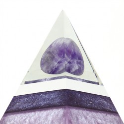 safe online shopping, fast shipping, low prices