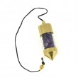 amethyst, amethyst pendulum, pendulum, crystal, pendulum, information