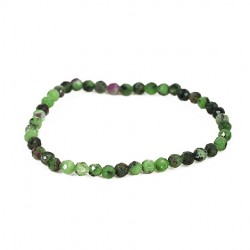 zoisit energy bracelet