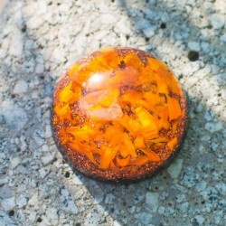 citrin kristal cena, kamen za denar, kamen za energijo