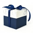 hand made gift box, nofirmation gift box, hand made, unique gift idea