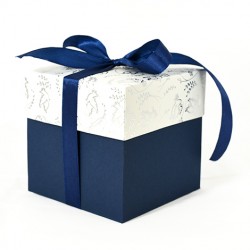 hand made gift box, nofirmation gift box, hand made, unique gift idea