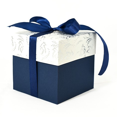 hand made gift box, nofirmation gift box, hand made, unique gift idea