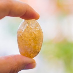 citrine, citrine crystal, crystal for joy, energy crystal, yellow crystals