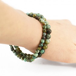 healing power of crystal, removes bloackage, raises life energy, crystal shop