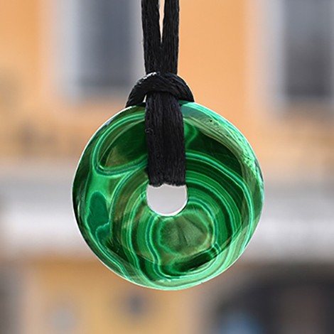 malahit energijski nakit, malahit ogrlica, malahit cena,