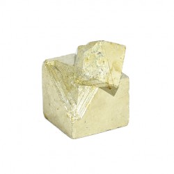 crystal for succses, crystal for money and wealth