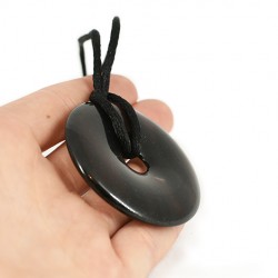 energy necklace, gift idea