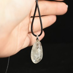 kristal za zaščito, zakonske težave, kristal duhovne mistike