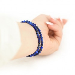 lapis lazuli crystal