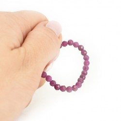 crytsal for hearth chakra, healing power of crystal