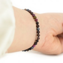 healing power of crystal, raising life energ, removes blockages