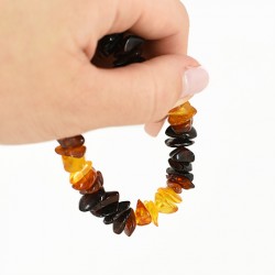 ročno delo, unikatno rojstnodnevno darilo