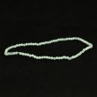 emerald crystal, crystal shop, energy bracelet